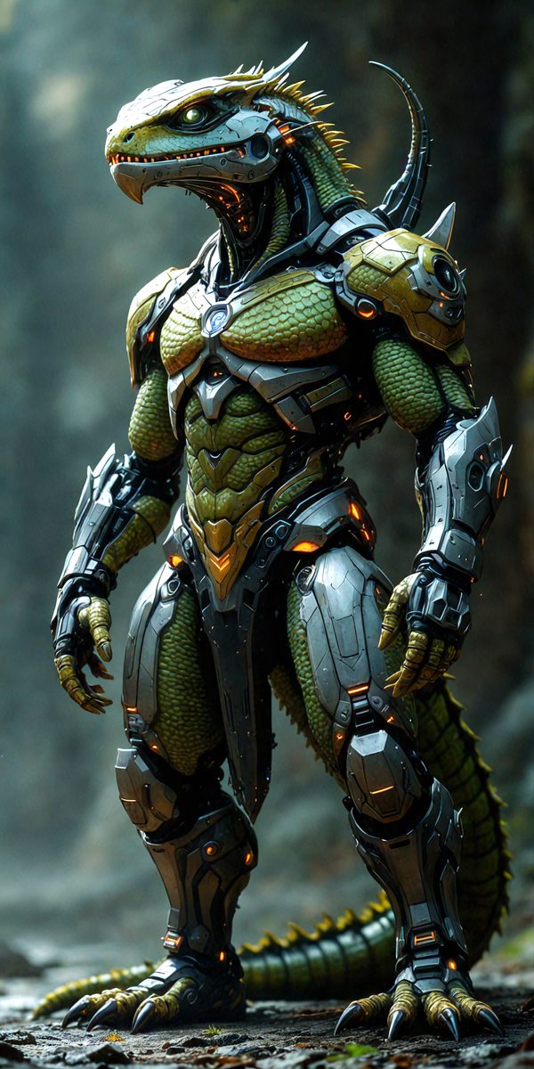 4afa49cc-278e-488b-9871-5f38aabdd1a7-freepik__a-formidable-lizard-warrior-stands-tall-its-muscul__28109_250328192625_Filename Text 2_00001_Filename Text 3_result.jpg